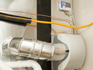 whole-house-humidifier