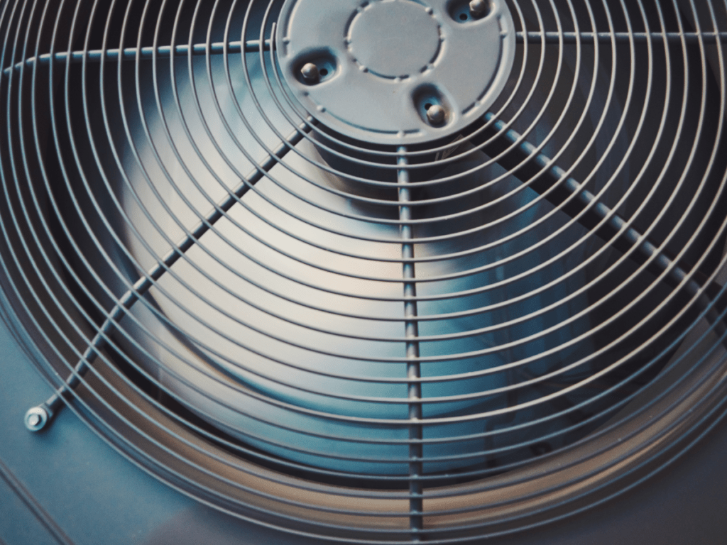 Why Does My Ac Keep Running? - Ims Heating & Air, Inc.