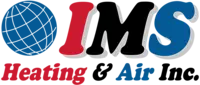 IMS Heating &amp;amp;amp;amp;amp;amp;amp;amp;amp;amp;amp;amp;amp;amp;amp;amp;amp;amp;amp; Air logo