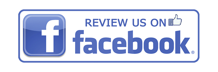 FB review button