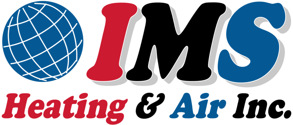 IMS Heating and Air Conditioning